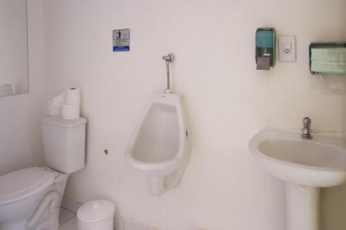 Arena Maracanã Hostel