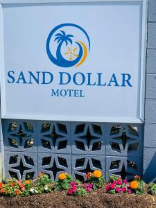 Experience the Hospitality Excellence at Sand Dollar Motel in the United States